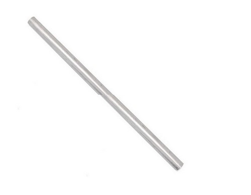 Tube renfort pour engrenage - de,