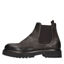 22830 BAND Stivaletti e