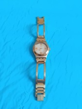 Vintage Bellissimo orologio