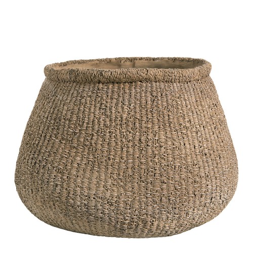Blanc ivoire vaso ero in - d',