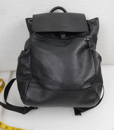 Nuovo zaino giorgio - giorgio, armani