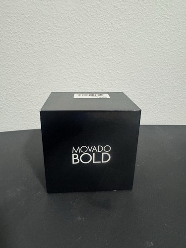 Orologio donna movado - orologio,