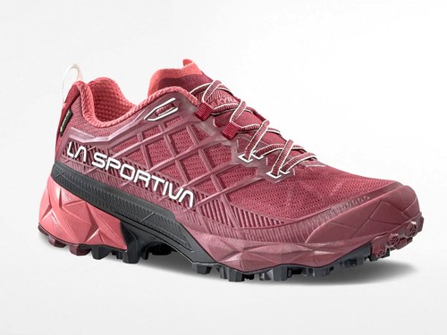 Sportiva scarpe trekking - la,