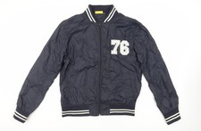 Giacca uomo UK taglia M Slam