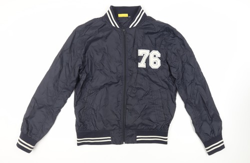 Giacca uomo taglia slam - uk,