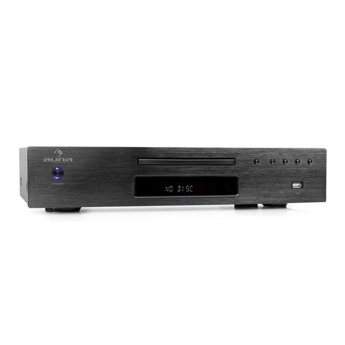 Lusso hifi lettore - lettore, mp3