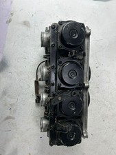 Carburatore Keihin per Honda