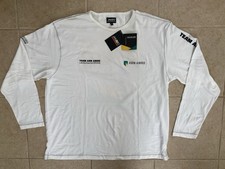 Maglia Musto Volvo Ocean Yacht