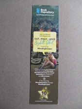 BOOKMARK Book Depository