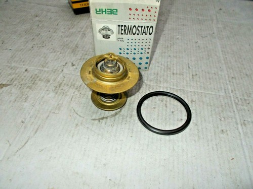 Termostato acqua fiat uno - termostato,
