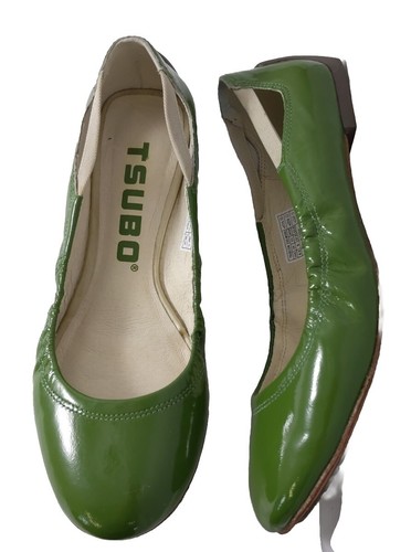 Scarpe tsubo 120 roana - tsubo,