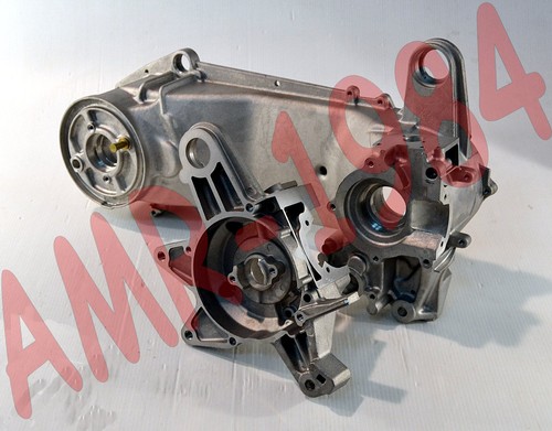 Carter motore ah50 - motore, cr1