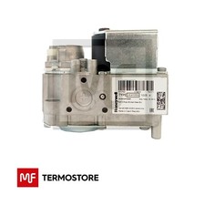 VALVOLA GAS 22ESI HONEYWELL