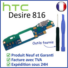 Flat Flex Circuito Connettore