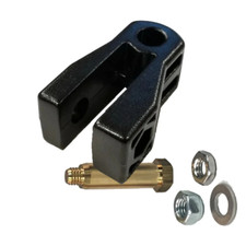 Confezione Forcella In