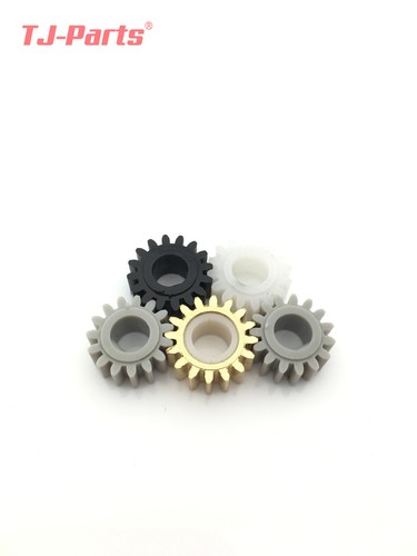 10set 411018 gear developer - 10set, 411018-gear