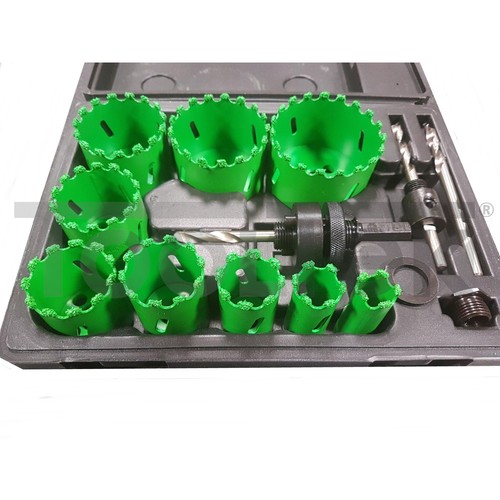 Set 13pz frese - 13pz,
