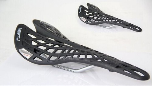 Bicicletta sella sport mtb - sport,