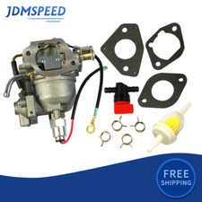 Carburetor For Kohler CV730 S