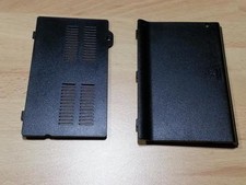 RAM Hard Disk Door Cover Set