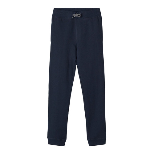 Pantalone tuta con - tuta, vita