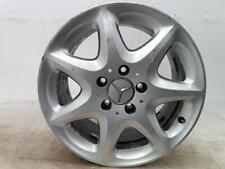 A2204012302 cerchio per