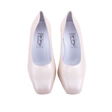 Sophie Sposa Donna Sposa