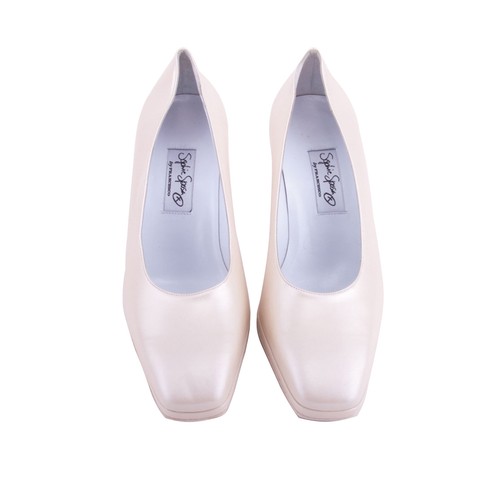 Sophie sposa donna - sophie,