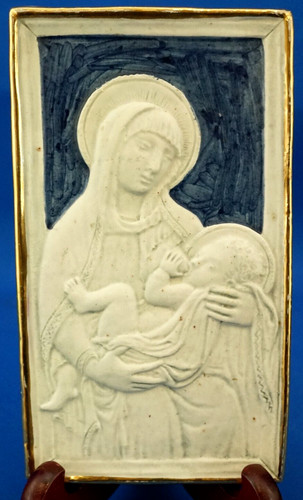 Dante baldelli placca - dante,