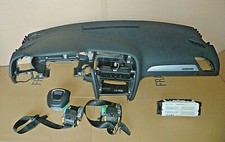 AIRBAG COMPELTO AUDI A4 TDI 3.0  ANNO 2008 A 2013