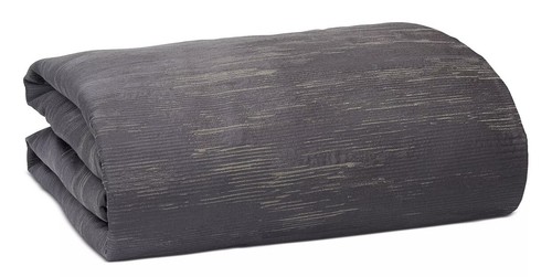 Copripiumino donna karan home - karan,