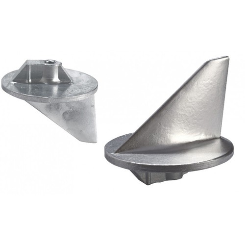 Anodo pinna per motori - per,