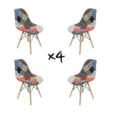 Sedie Sala da Pranzo: Set 4
