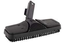 Polti spazzola setole