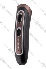 Rowenta corpo motore batteria