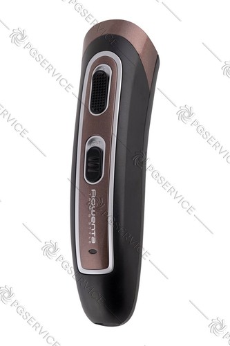 Rowenta corpo motore batteria