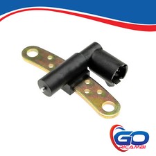 SENSORE POSIZIONE ALBERO A