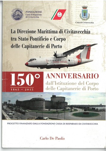 150 anniversario delle - 150°,