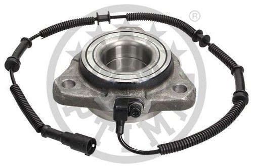 Optimal 921719 kit cuscinetto - optimal,