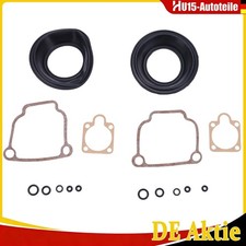 KIT GUARNIZIONI CARBURATORE