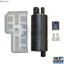 POMPA CARBURANTE 76403 PER