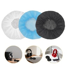  300 Pcs Cuscinetti Per Cuffie