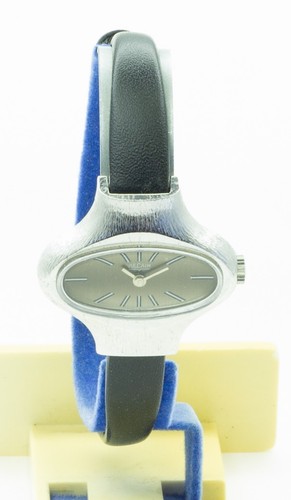 Raro orologio vintage vulcain - orologio,