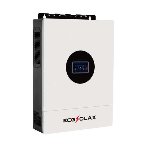 12kw 48v solar - 12kw,