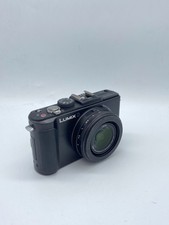 Fotocamera digitale Panasonic