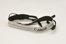 CANON TRACOLLA BIANCA con