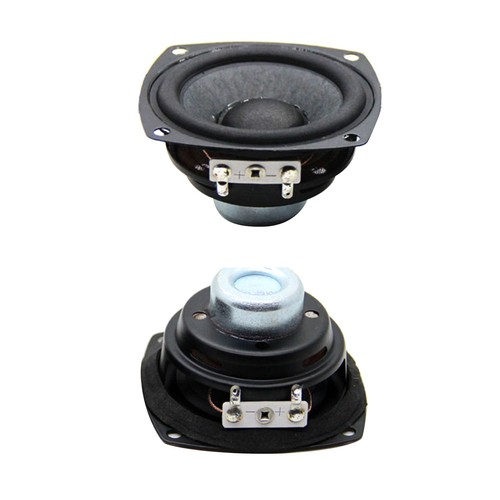 Altoparlanti audio alta - audio,