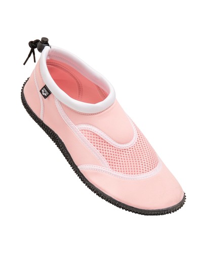 Scarpe unisex multiuso tte - unisex, per