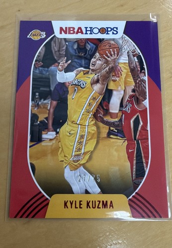 2020 panini nba - panini,