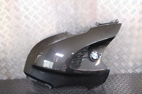 Bmw 650 2002 - bmw, gs